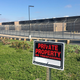 A detention center in California. Image via the AP.